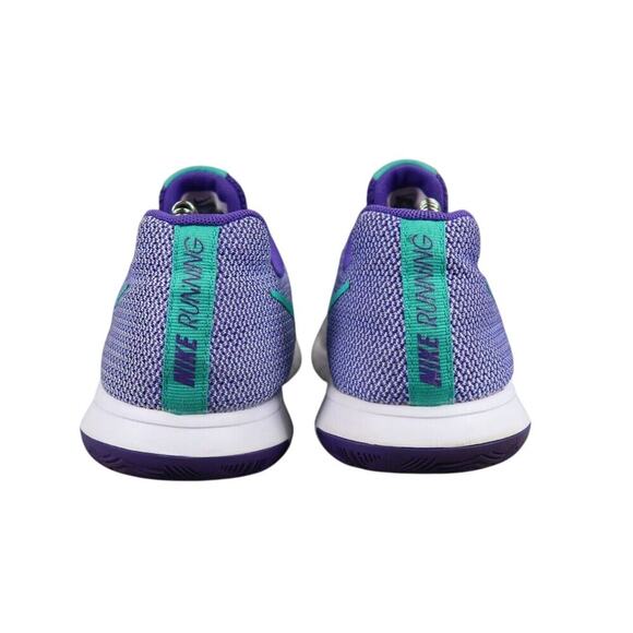 Nike Shoes Women 10 Athletic Flex Experience RN 5 Training Running Casual Active - Picture 6 of 14
